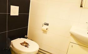 Hage Rooms